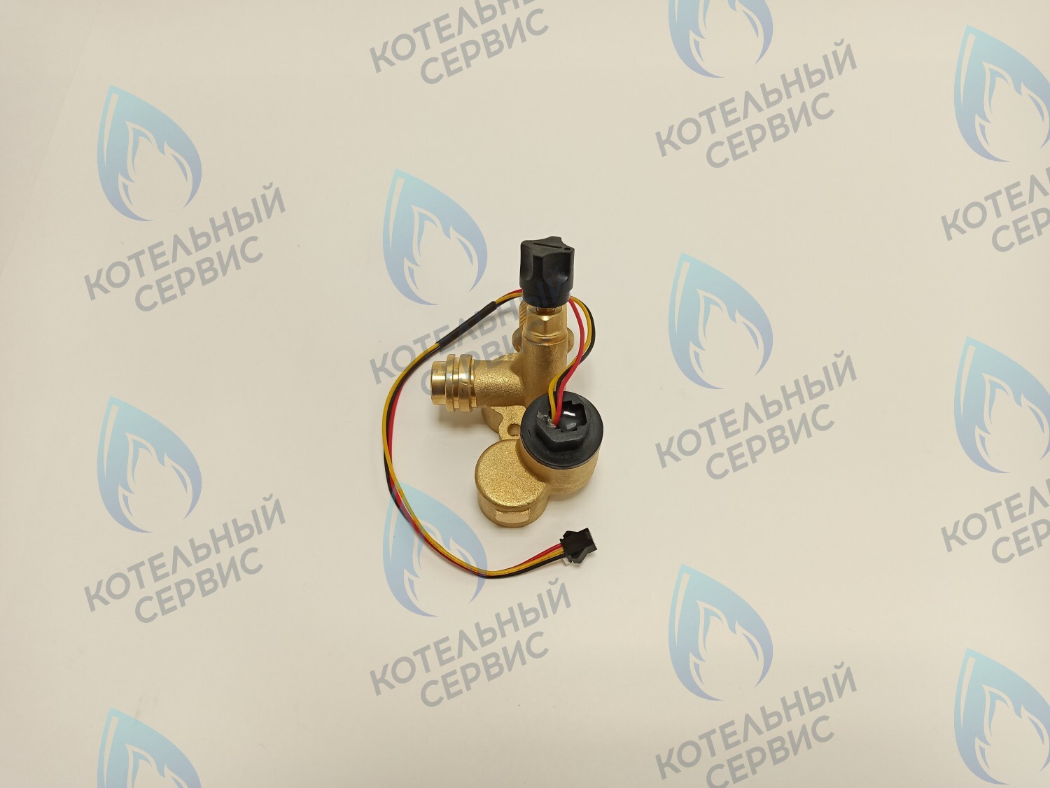 Входная гидрогруппа KOTITONTTU TOIVO T10-18 DK