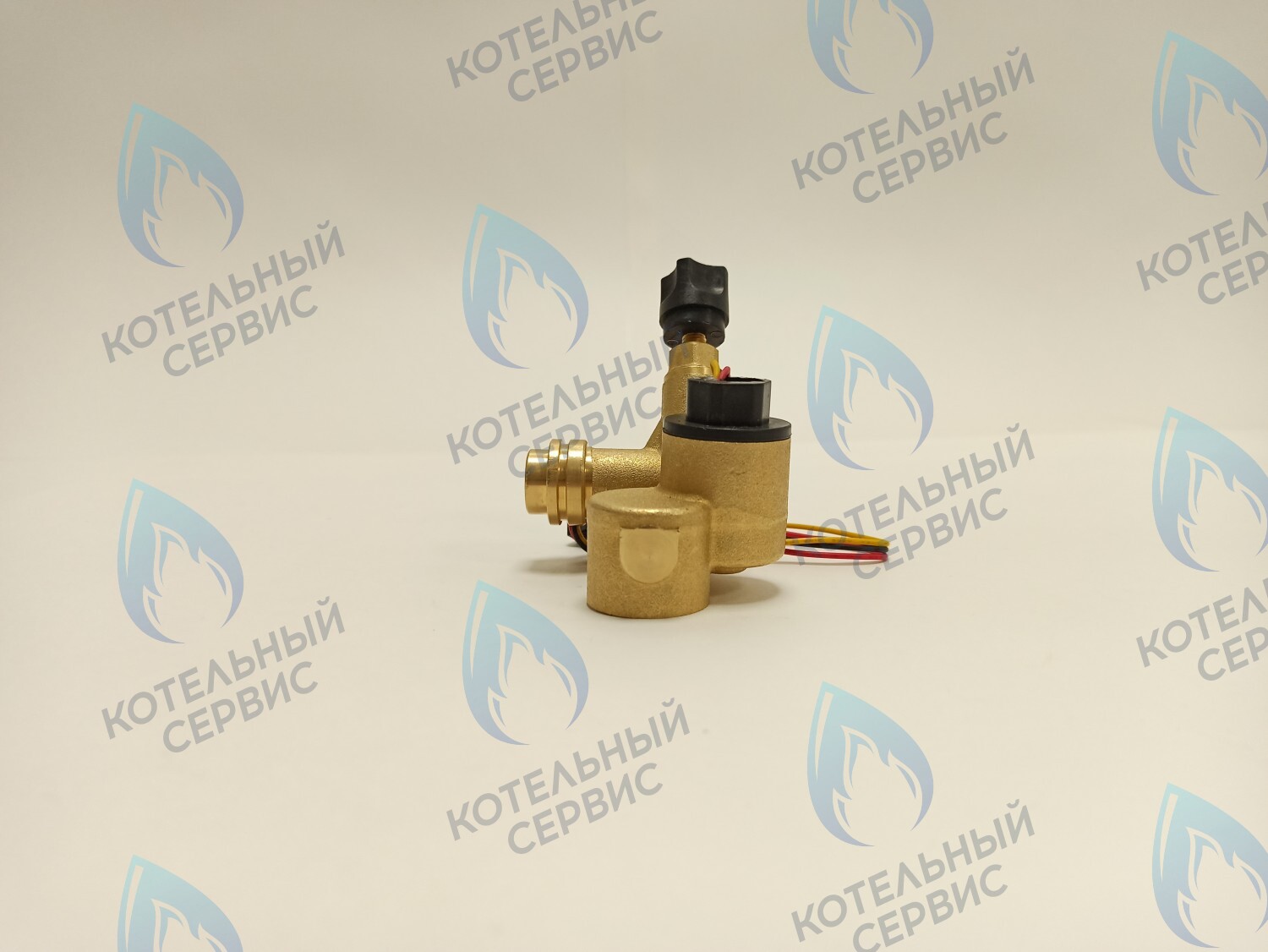 Входная гидрогруппа KOTITONTTU TOIVO T10-18 DK