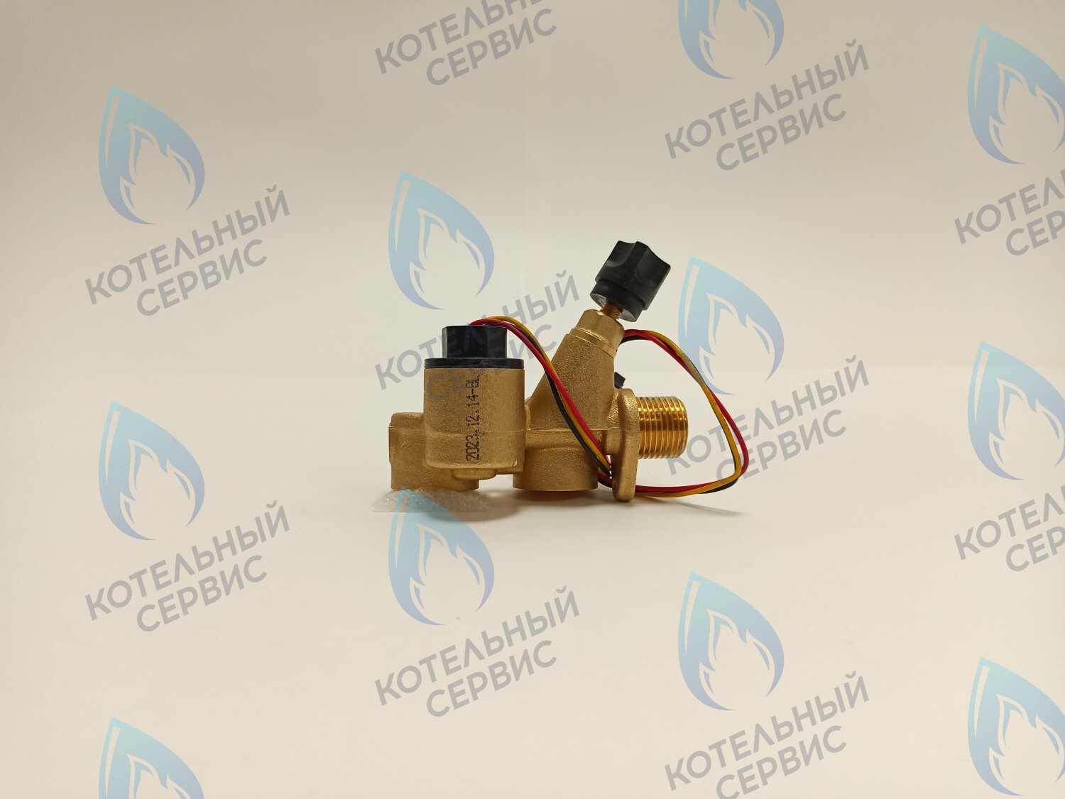 Входная гидрогруппа KOTITONTTU TOIVO T10-18 DK