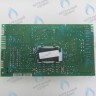 Плата управления PROTHERM ГЕПАРД 12-23 MOV, 12-23 MTV H-RU (с 2017 новый артикул 0020260654)