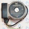 Насос BUDERUS U042/U044/U052/U054--24K_U052-28K
