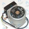 Насос BUDERUS U042/U044/U052/U054--24K_U052-28K