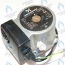 Насос BUDERUS U042/U044/U052/U054--24K_U052-28K