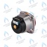 Электромотор циркуляционного насоса для ELECTROLUX Quantum