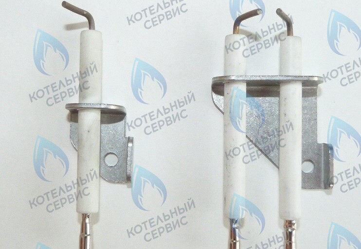 Комплект электродов U044-24K/U052/U054-24_28_24K_28K BUDERUS