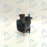 Улитка циркуляционного насоса Protherm Ягуар, Рысь, Гепард 2015 H-RU