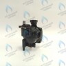 Улитка циркуляционного насоса Protherm Ягуар, Рысь, Гепард 2015 H-RU