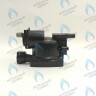 Улитка циркуляционного насоса Protherm Ягуар, Рысь, Гепард 2015 H-RU