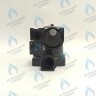 Улитка циркуляционного насоса Protherm Ягуар, Рысь, Гепард 2015 H-RU