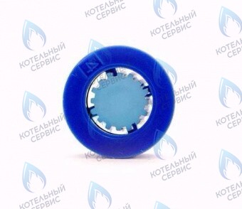 Ограничитель протока 12л/мин Prime ЛЕМАКС