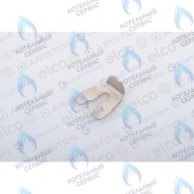 Клипса CHAFFOTEAUX