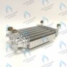 Теплообменник битермический 185мм ROCTERM TD-B11/TD-B20
