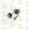 Манометр Baxi MAIN-5 (711252300)