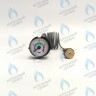 Манометр Baxi MAIN-5 (711252300)