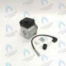 Двигатель насоса DUCA BPS15-7D (без улитки) (по часовой стрелке) 15/7 (замена WILO KSL/NFSL 15/6-3 C)