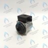 Двигатель насоса DUCA BPS15-7D (без улитки) (по часовой стрелке) 15/7 (замена WILO KSL/NFSL 15/6-3 C)