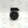 Двигатель насоса DUCA BPS15-7D (без улитки) (по часовой стрелке) 15/7 (замена WILO KSL/NFSL 15/6-3 C)