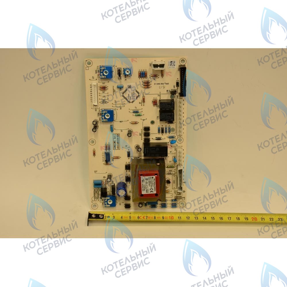 Электронная плата (SIT) BAXI