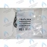 Устройство двойного розжига BAXI