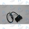 Устройство двойного розжига BAXI