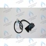 Устройство двойного розжига BAXI