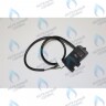 Устройство двойного розжига BAXI