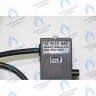 Устройство двойного розжига BAXI