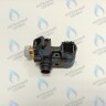 Гидроблок датчика протока Kentatsu Nobby Balance Plus (DA)