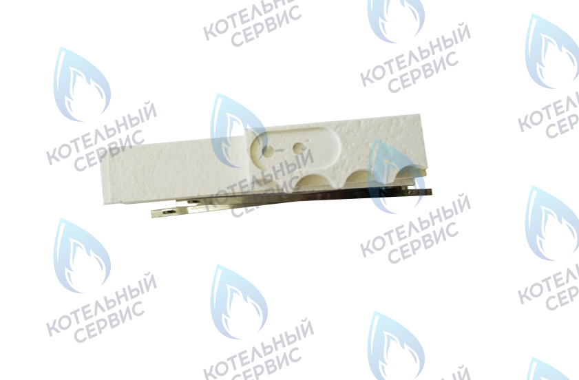 Пластина изолирующая KIT ISOL.PACCO 35KW FM.M9 FERROLI