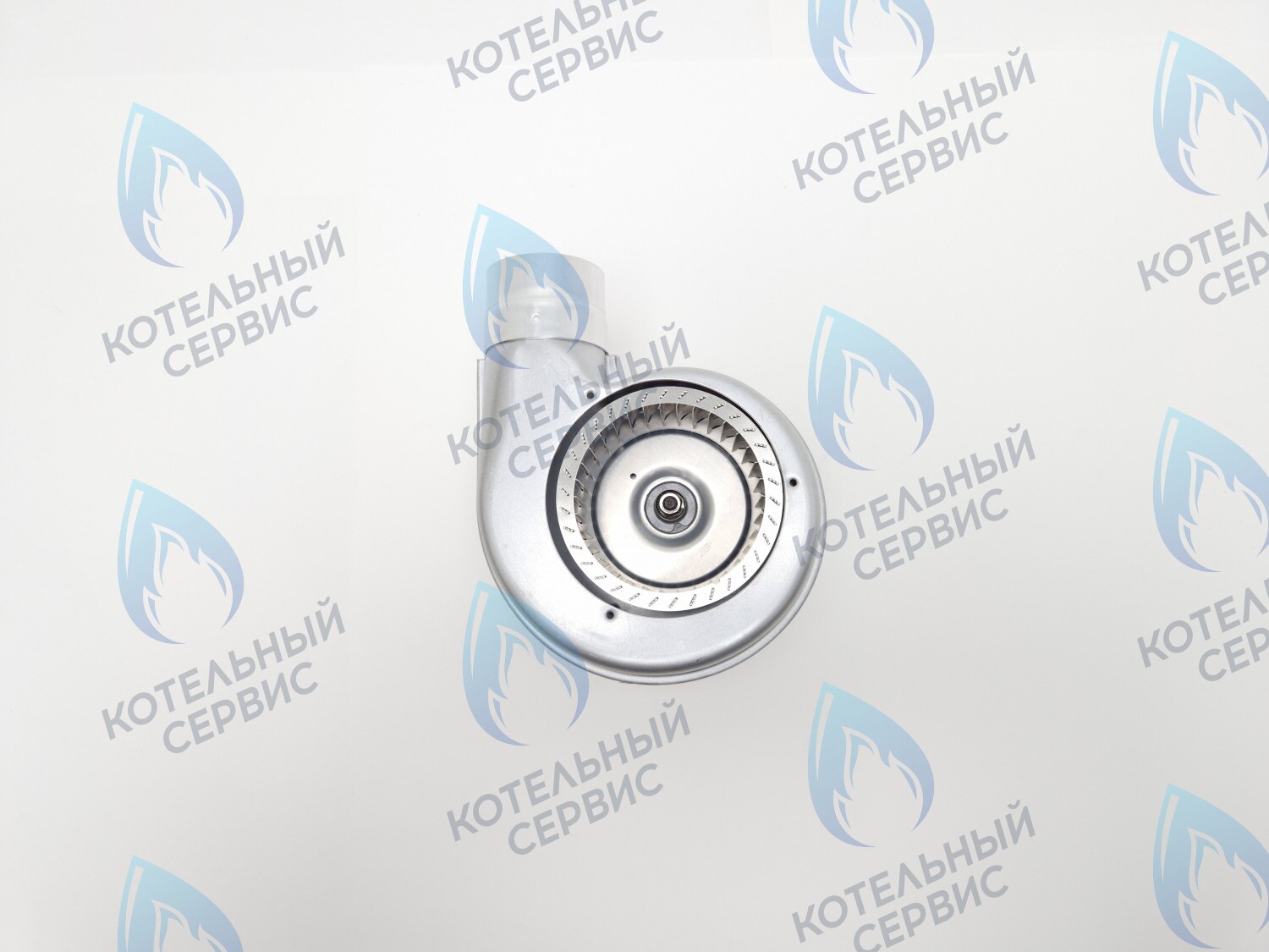 Вентилятор дымоудаления 47w ITALTHERM Mini S 24F 535000073, POLYKRAFT Alpine light 18F, 24F, Alpine light plus 24F, HERMAN, Tiberis
