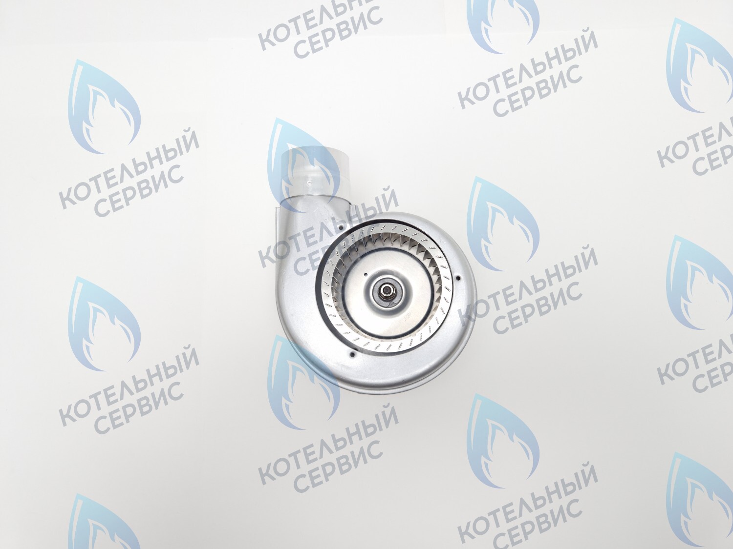 Вентилятор дымоудаления 47w ITALTHERM Mini S 24F 535000073, POLYKRAFT Alpine light 18F, 24F, Alpine light plus 24F, HERMAN, Tiberis