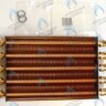 Теплообменник основной Protherm Гепард 23 MTV V19