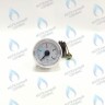 Манометр Quantum (BI1695 101) ELECTROLUX