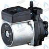 Циркуляционный насос (против часовой) ERCO DWP15-50-A NEVALUX-8618