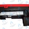 Автомат розжига S4564 BF 1006 1 Honeywell PEGASUS (36507230) FERROLI