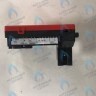 Автомат розжига S4564 BF 1006 1 Honeywell PEGASUS (36507230) FERROLI