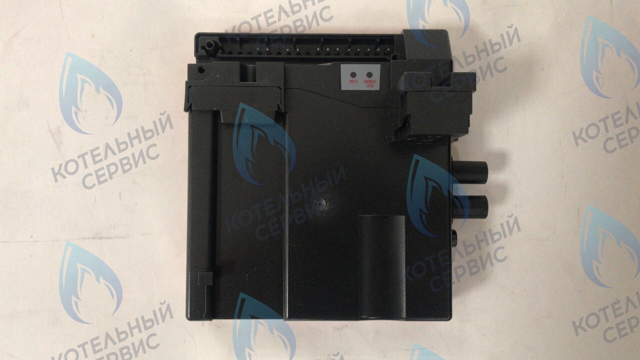 Автомат розжига S4564 BF 1006 1 Honeywell PEGASUS (36507230) FERROLI