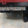 Автомат розжига S4564 BF 1006 1 Honeywell PEGASUS (36507230) FERROLI