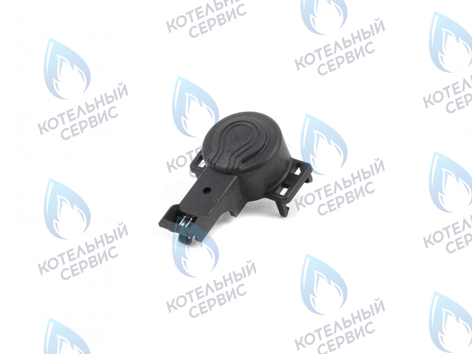 Датчик оборотов вентилятора (датчик Холла) Bosch WBN6000, Buderus U072