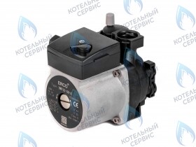 Циркуляционный насос в сборе (против часовой) ERCO DWP15-50-A