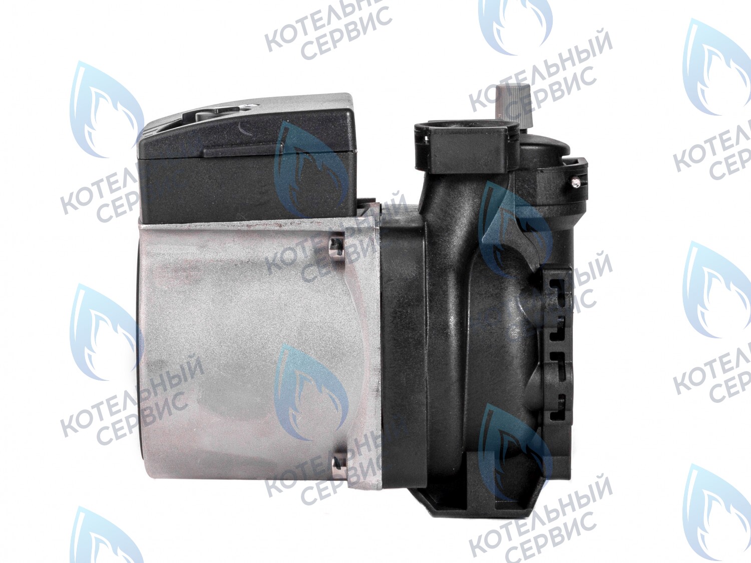 Циркуляционный насос в сборе (против часовой) ERCO DWP15-50-A