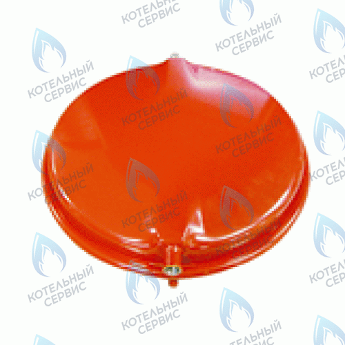 Бак расширительный 8л BOSCH, BUDERUS, JUNKERS