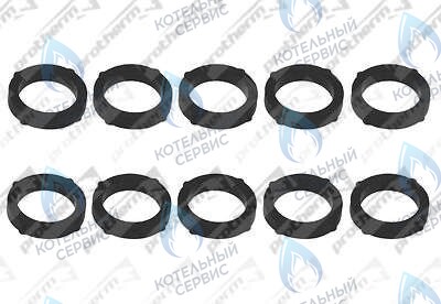 Прокладка 16 х 3 мм PROTHERM (1 шт)