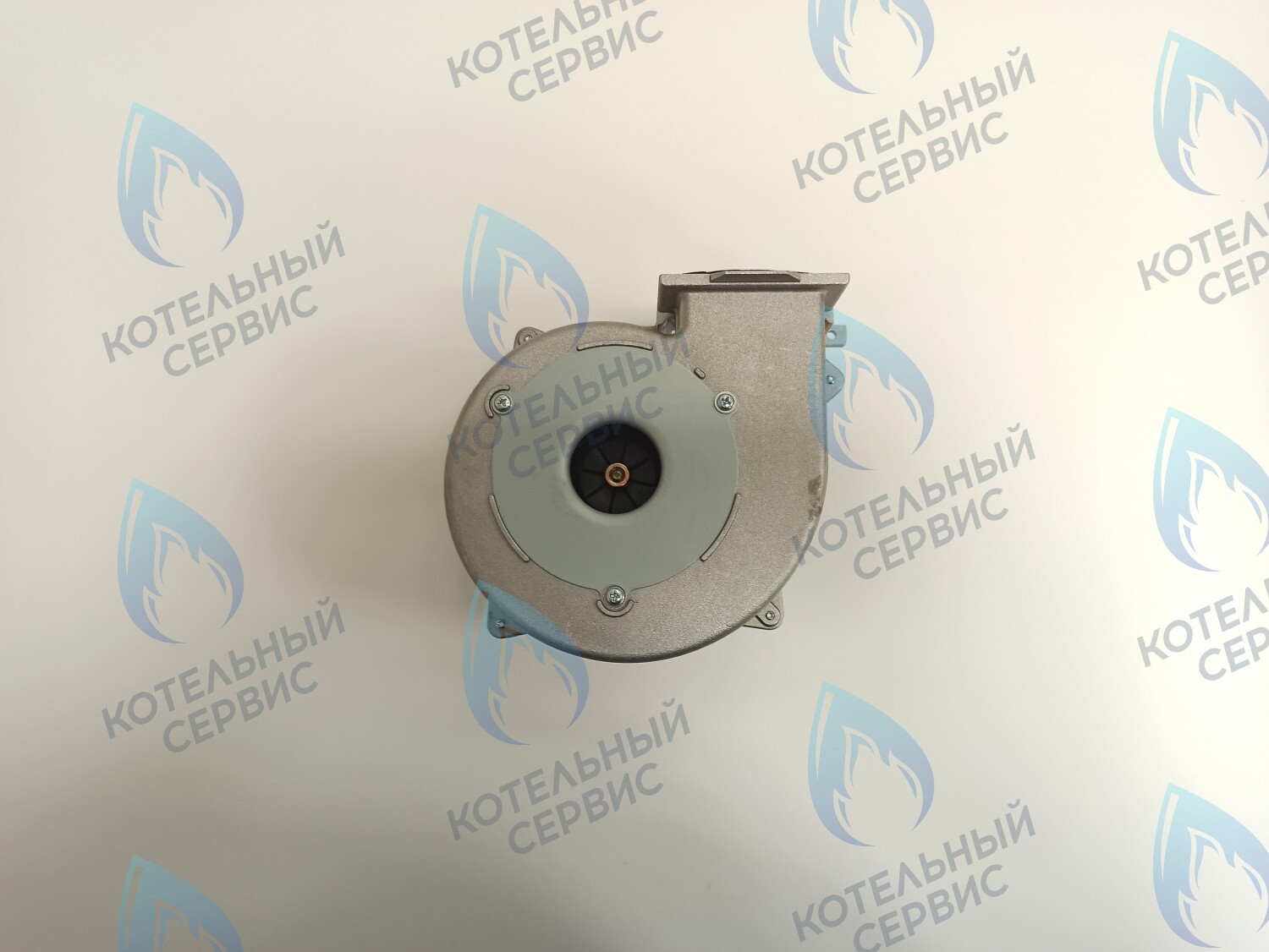 Вентилятор KVD-20A2 (WA 13~30) (WA.1 16/20, WA.2 16/20, WA.3 13~24, WA S 15~24, WA C 15-24, WA C 24H) KITURAMI