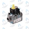 Регулятор газовый (газовый клапан) SIEMENS VGU56S.A1109  BALTGAZ (28079)
