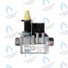 Регулятор газовый (газовый клапан) SIEMENS VGU56S.A1109  BALTGAZ (28079)
