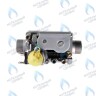 Регулятор газовый (газовый клапан) SIEMENS VGU56S.A1109  BALTGAZ (28079)