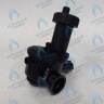 Воздухоотделитель с воздухоотводчиком Rinnai EMF/GMF