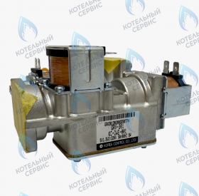 Газовый клапан GRV301 (UP23-02) DAEWOO 100-300