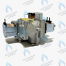 Газовый клапан GRV301 (UP23-02) DAEWOO 100-300